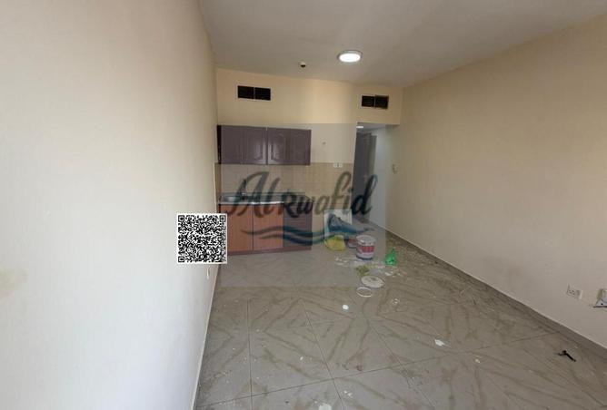 16279782 - Property Image 2