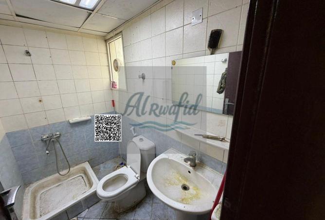 16279782 - Property Image 3