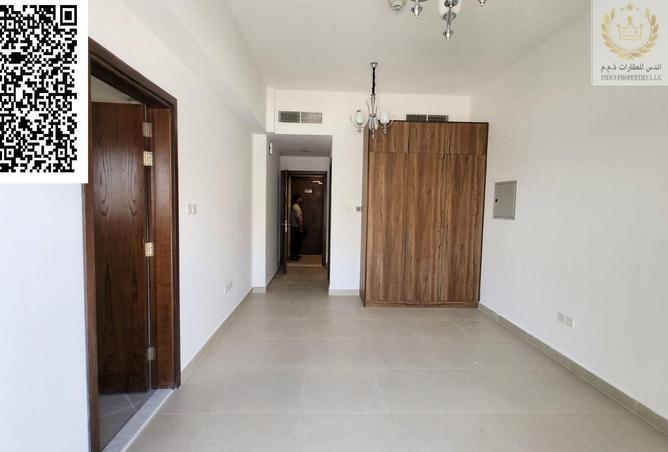 101266237 - Property Main Image