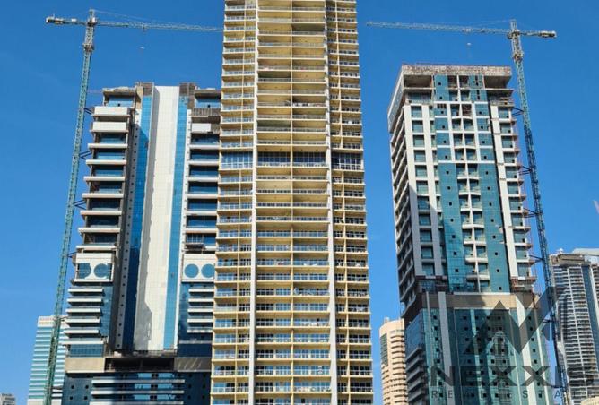 68271242 - Property Main Image