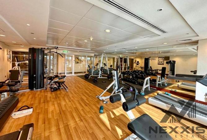 68271242 - Property Image 3