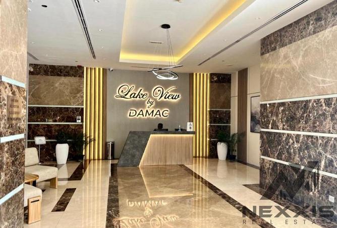 68271242 - Property Image 2