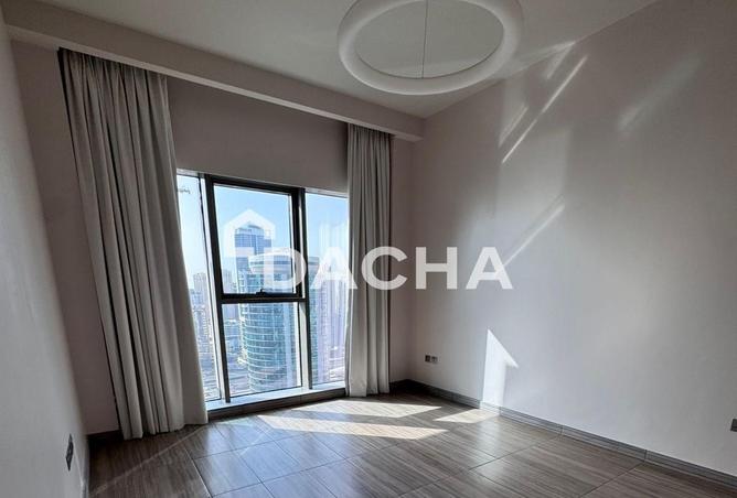 79382918 - Property Image 3