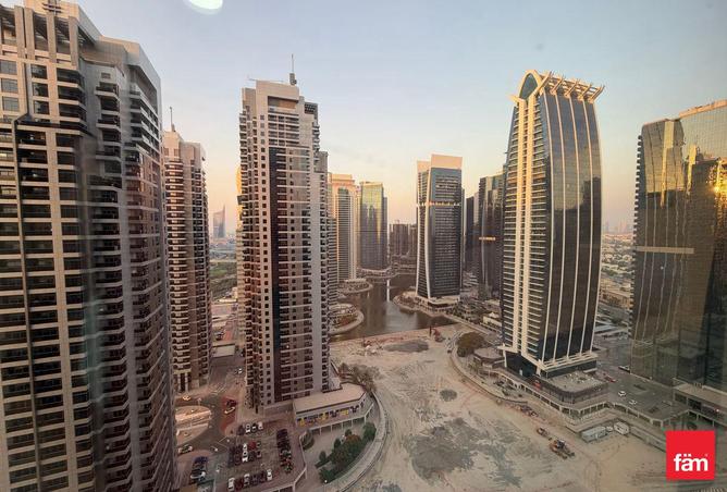 105972011 - صورة العقار 3