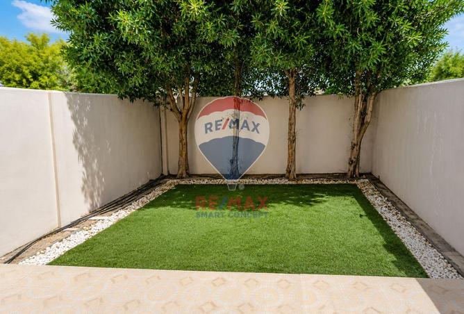 91369596 - Property Main Image