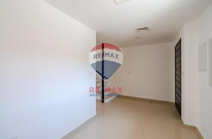 Villa - 2 Bedrooms - 3 Bathrooms for rent in Desert Style - Al Reef Villas - Al Reef - Abu Dhabi