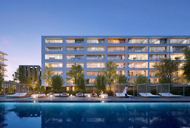 71522382 - Property Image 3