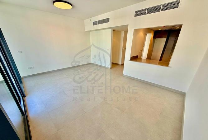 71522382 - Property Image 2