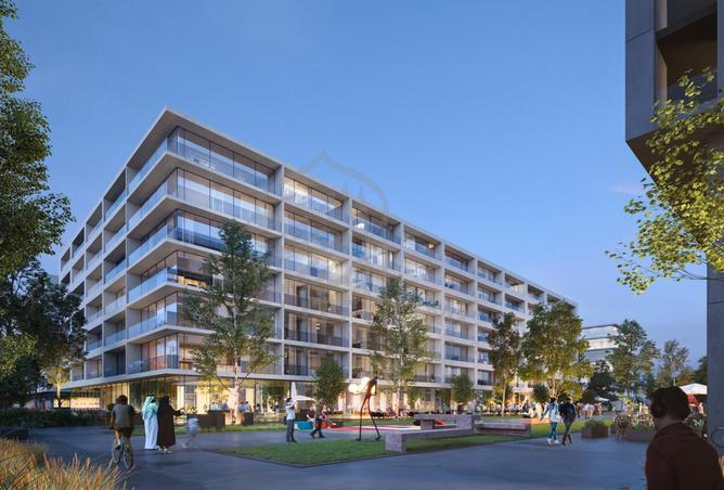 71522382 - Property Main Image