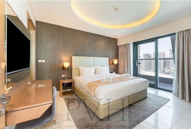 58951875 - Property Image 3