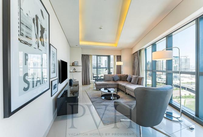 58951875 - Property Main Image