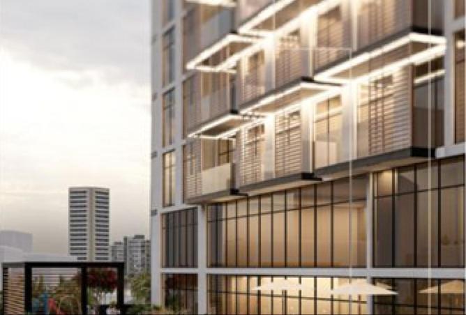 54007595 - Property Main Image