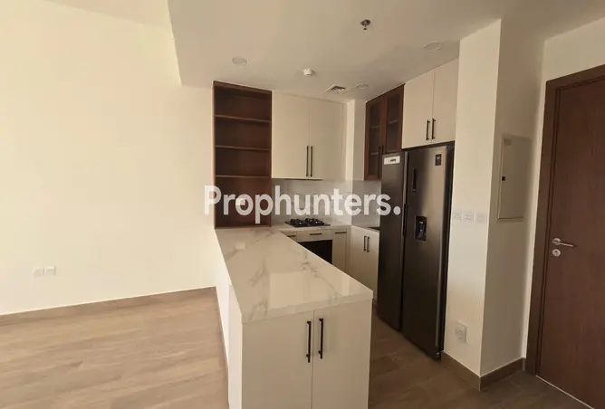 155522837 - Property Image 3