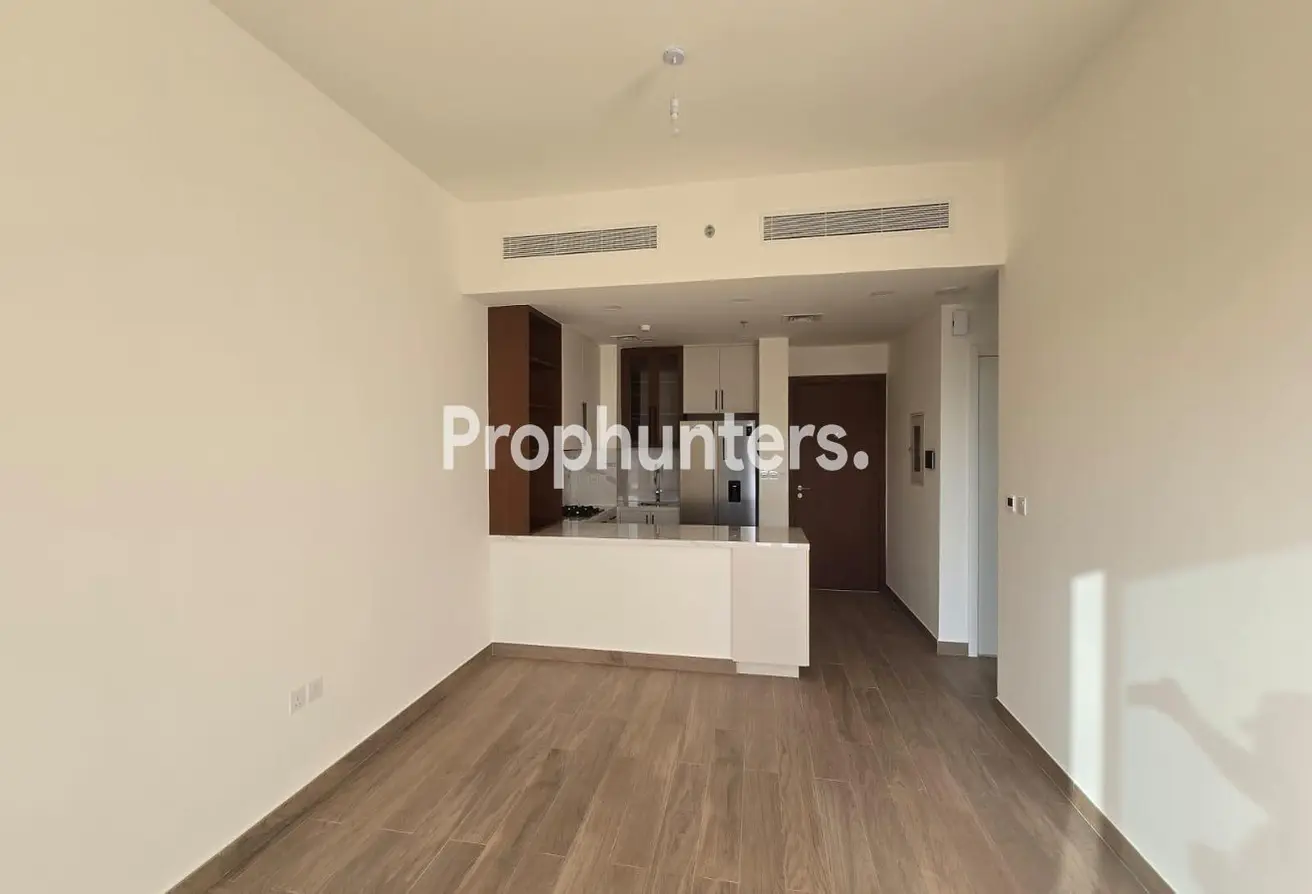 155522837 - Property Main Image