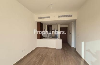 Apartment - 2 - 2 for rent in The Mayfair - Town Square - Dubai