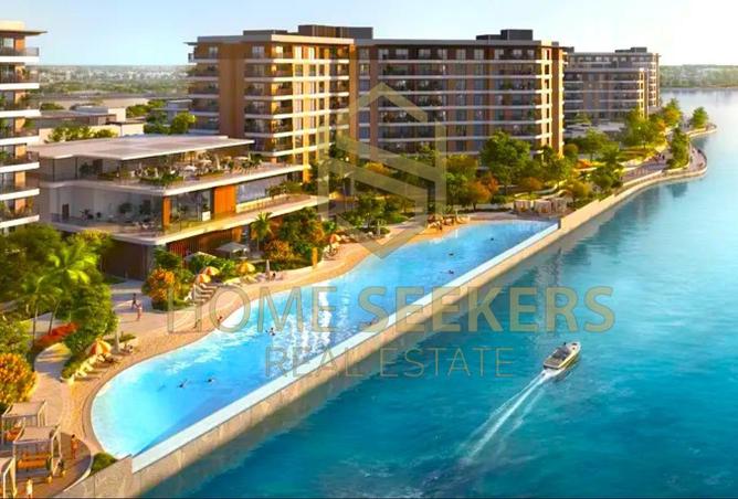 16205022 - Property Main Image