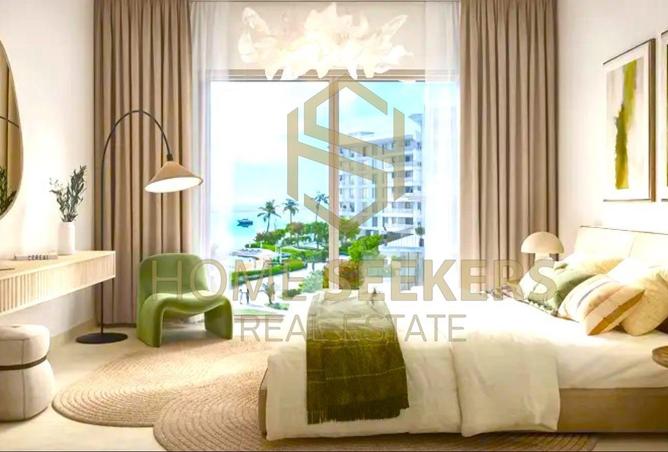 16205022 - Property Image 2