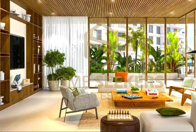 16205022 - Property Image 3