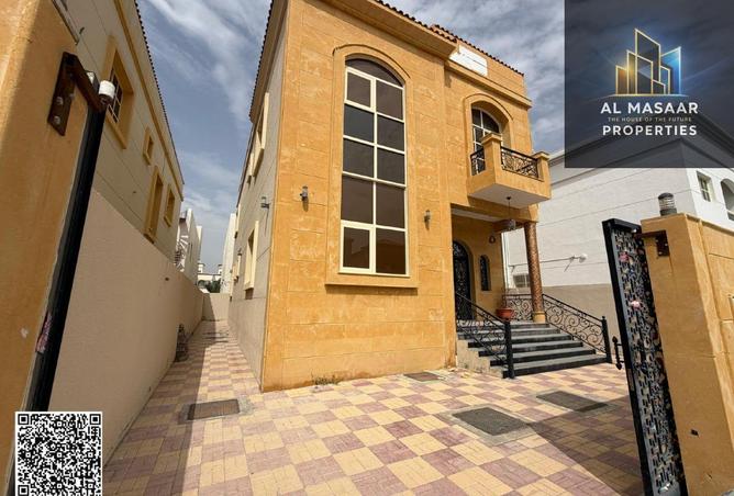 144173721 - Property Image 2