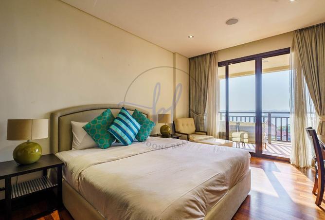 111404372 - Property Image 3