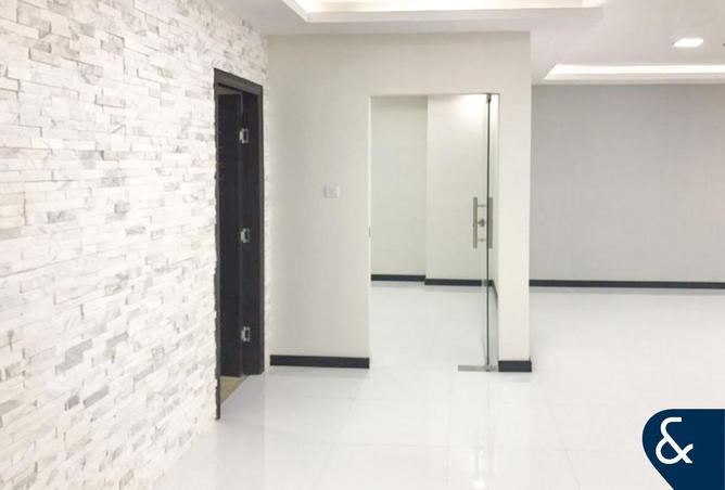 92695370 - Property Image 2
