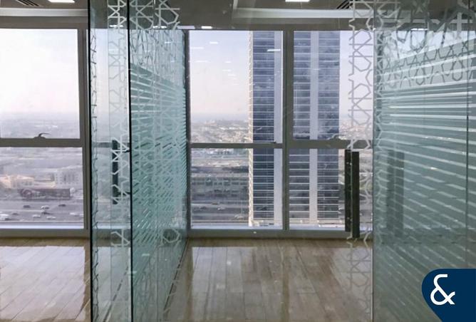 92695370 - Property Image 3