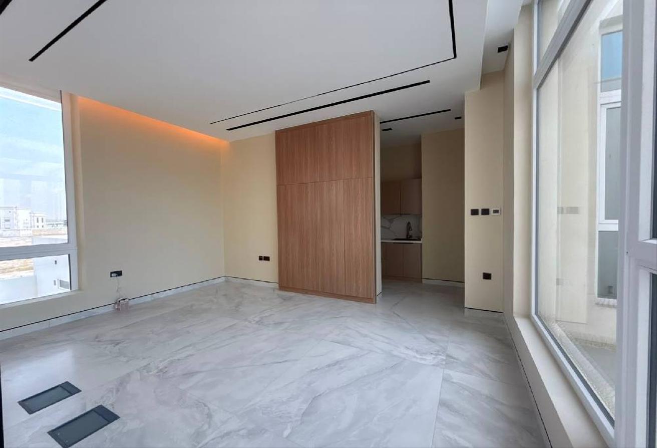 Brand New | Smart Home | Private Pool | Vacant photo 7
