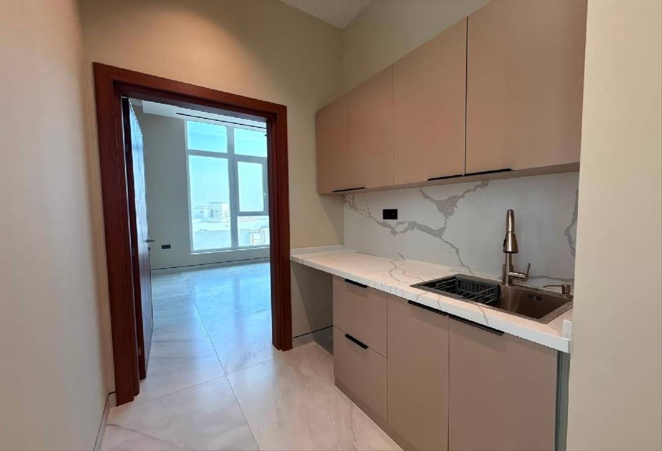 Brand New | Smart Home | Private Pool | Vacant photo 16