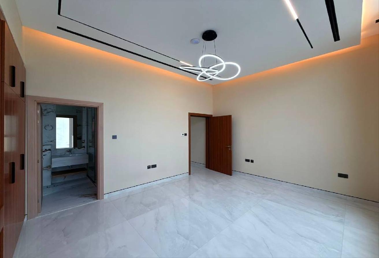 Brand New | Smart Home | Private Pool | Vacant photo 6