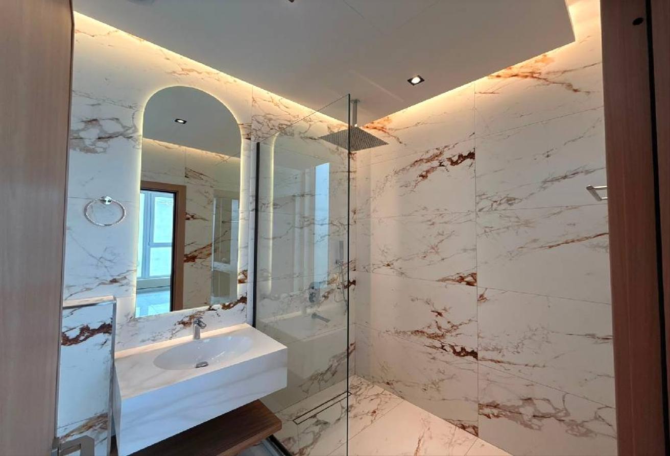 Brand New | Smart Home | Private Pool | Vacant photo 11