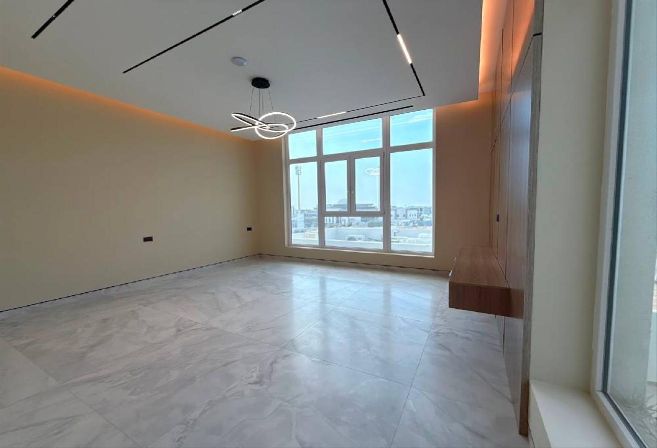 Brand New | Smart Home | Private Pool | Vacant photo 20