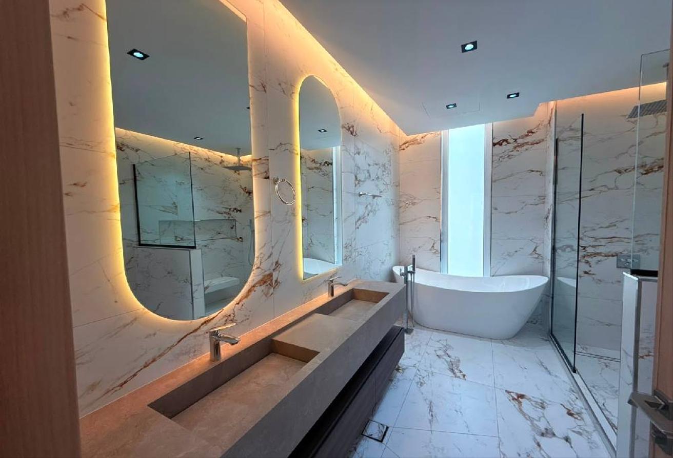 Brand New | Smart Home | Private Pool | Vacant photo 19