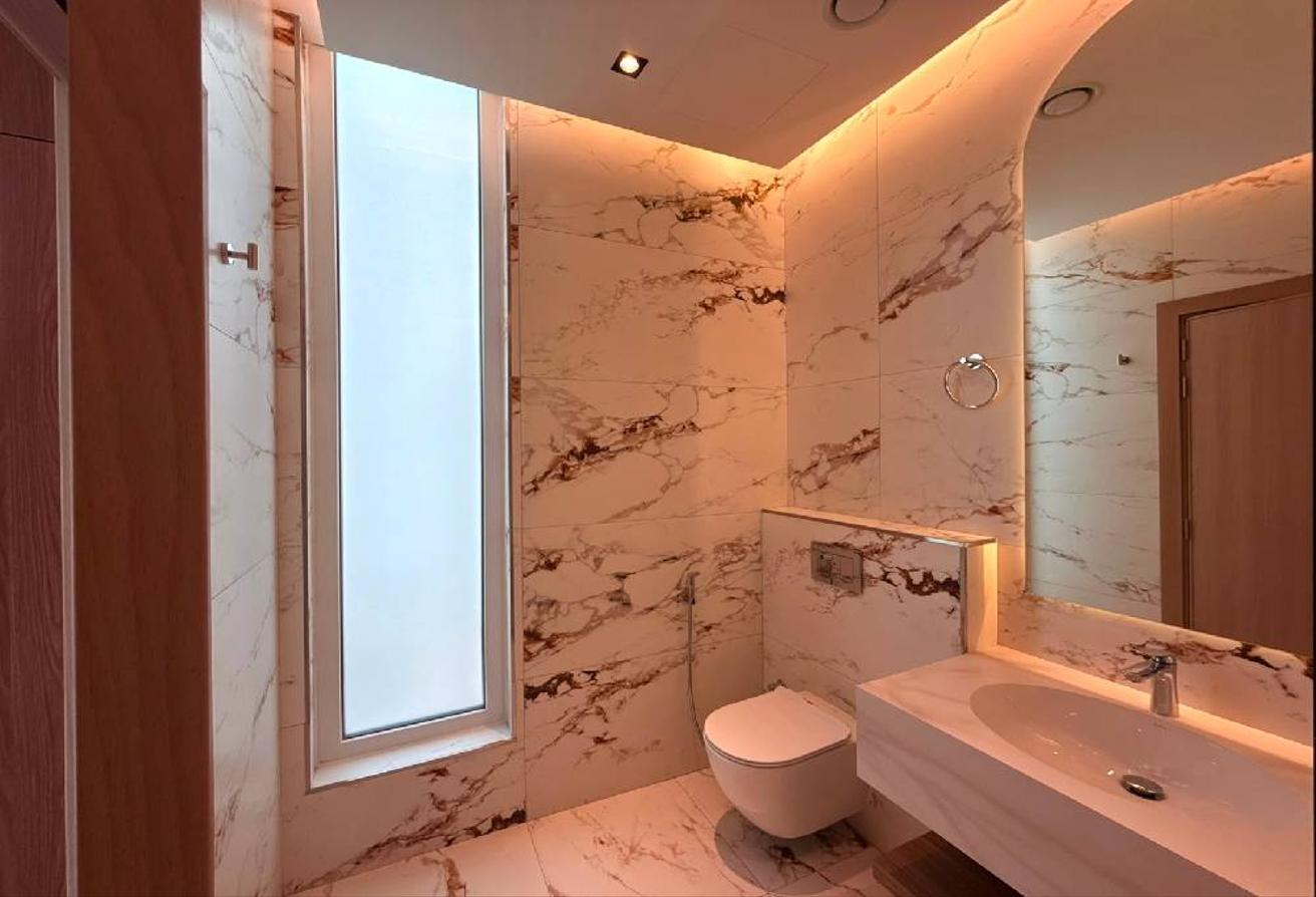 Brand New | Smart Home | Private Pool | Vacant photo 10