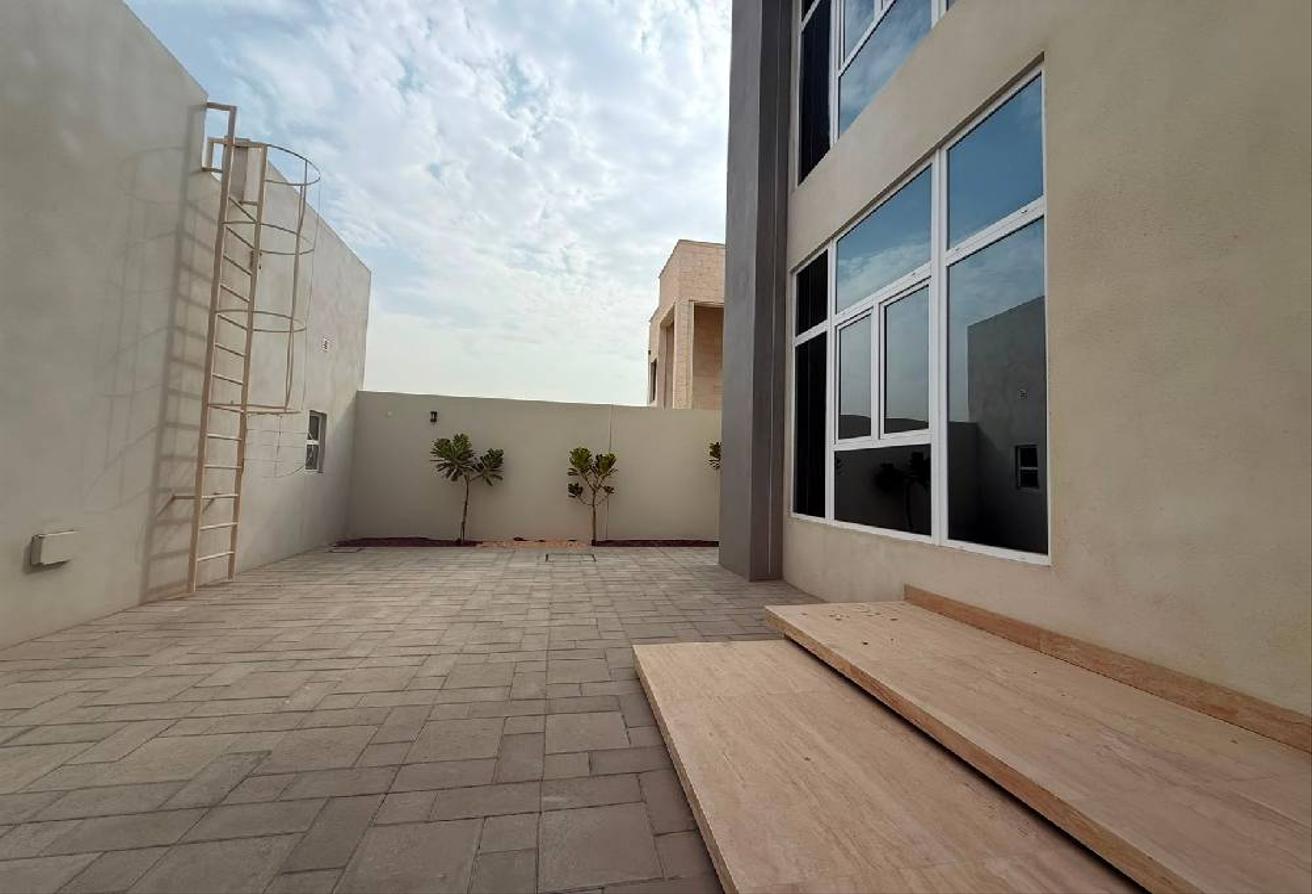 Brand New | Smart Home | Private Pool | Vacant photo 22