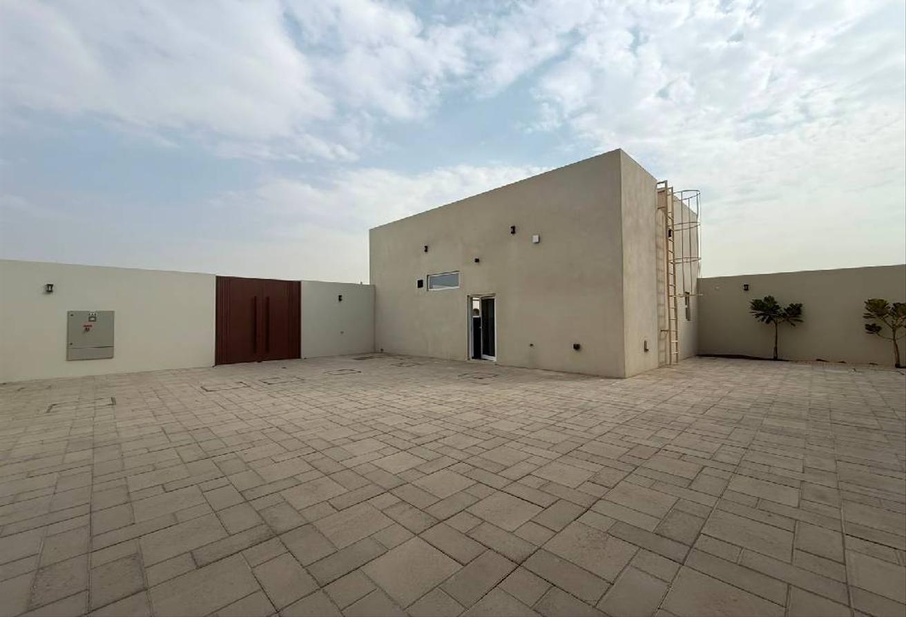 Brand New | Smart Home | Private Pool | Vacant photo 12