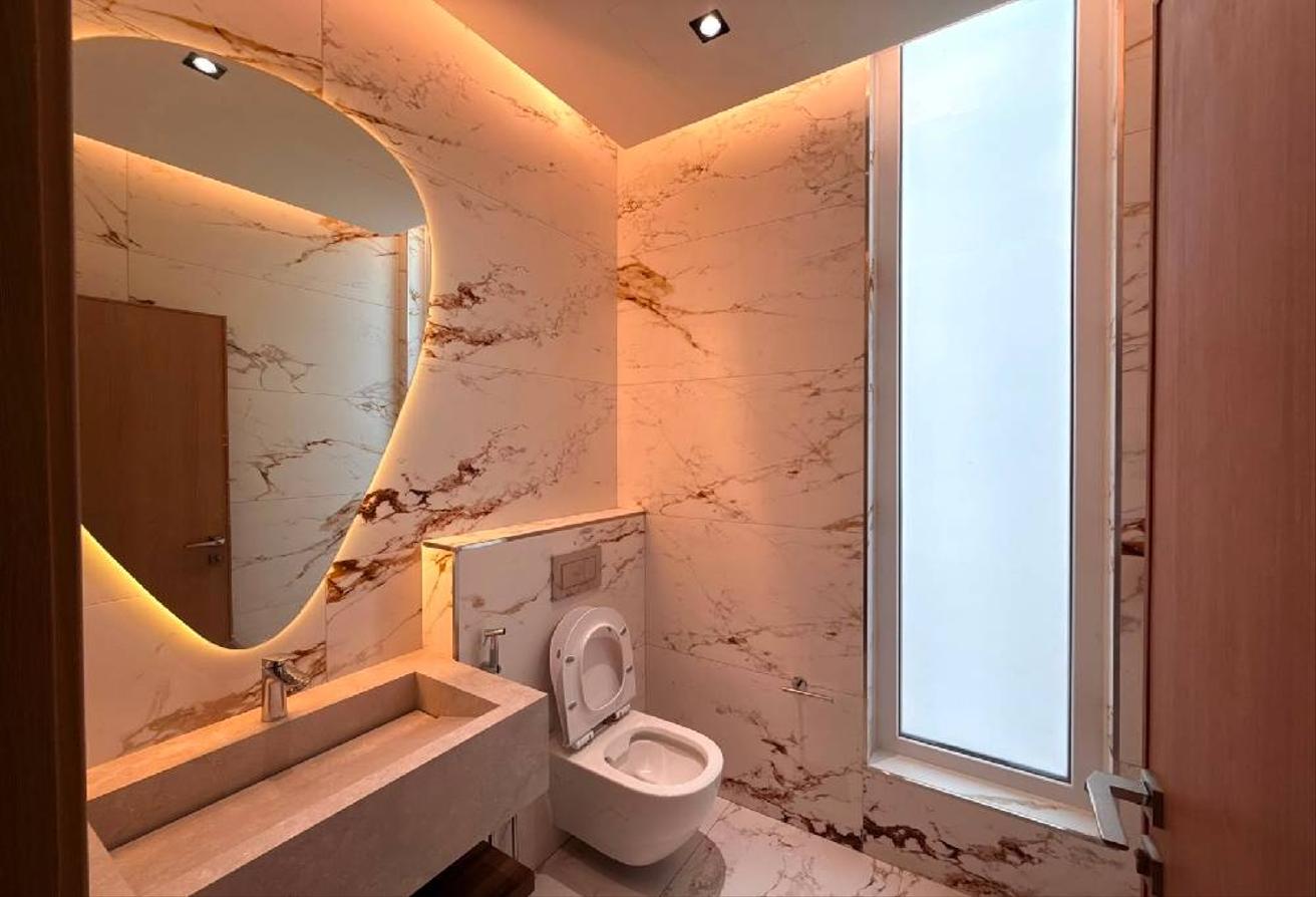 Brand New | Smart Home | Private Pool | Vacant photo 13
