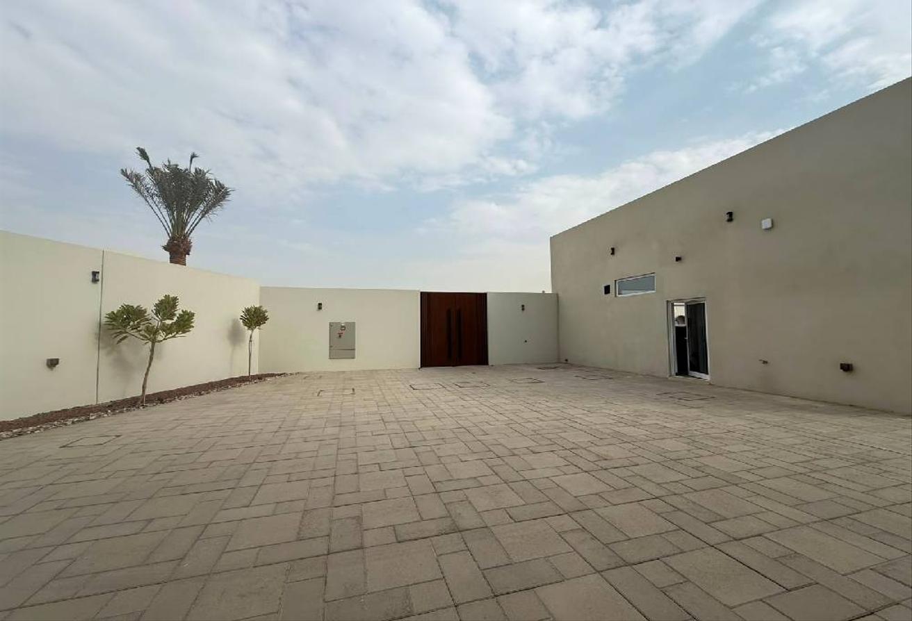 Brand New | Smart Home | Private Pool | Vacant photo 15