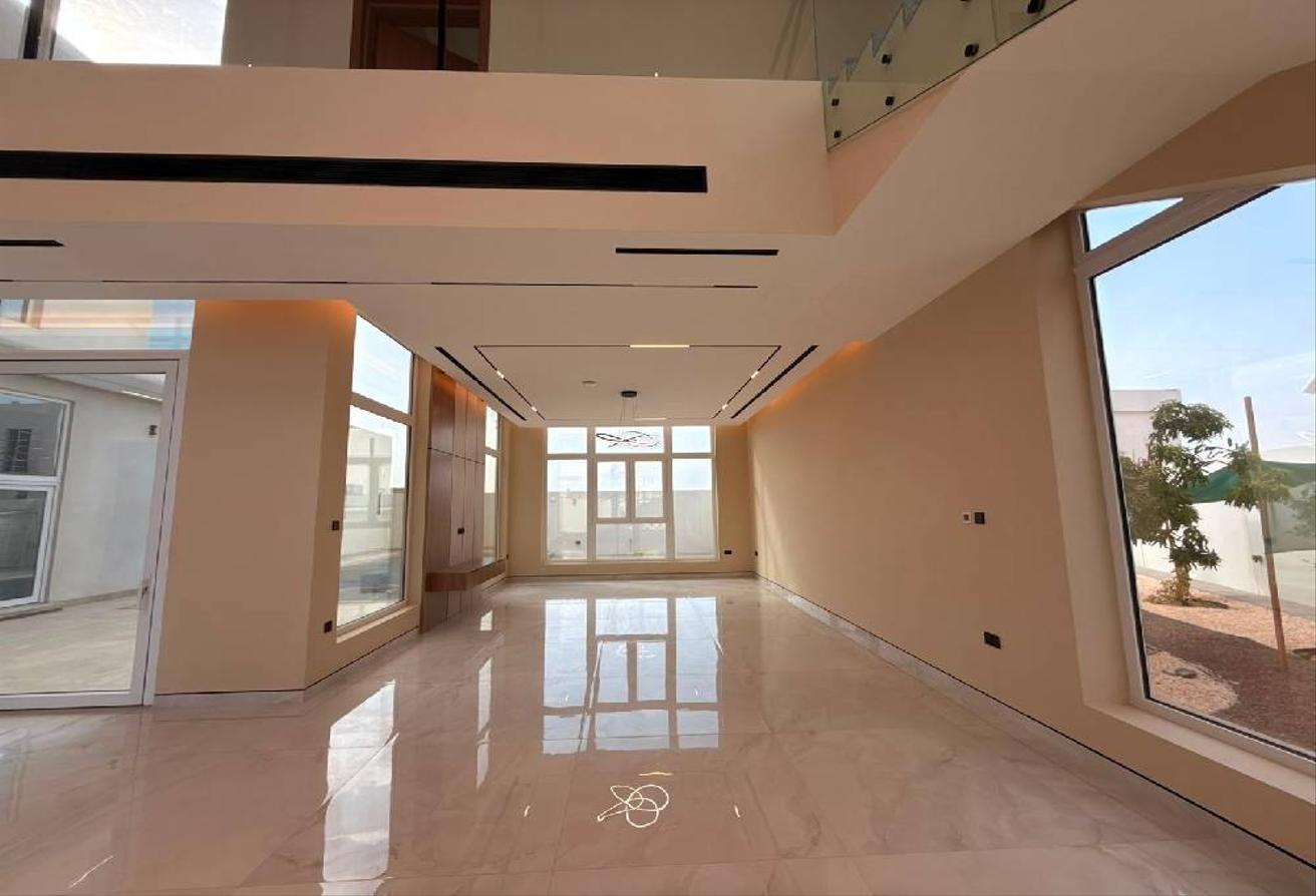 Brand New | Smart Home | Private Pool | Vacant photo 5