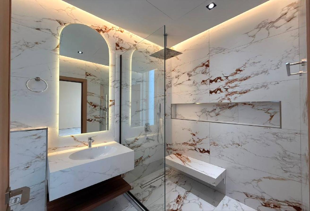 Brand New | Smart Home | Private Pool | Vacant photo 17