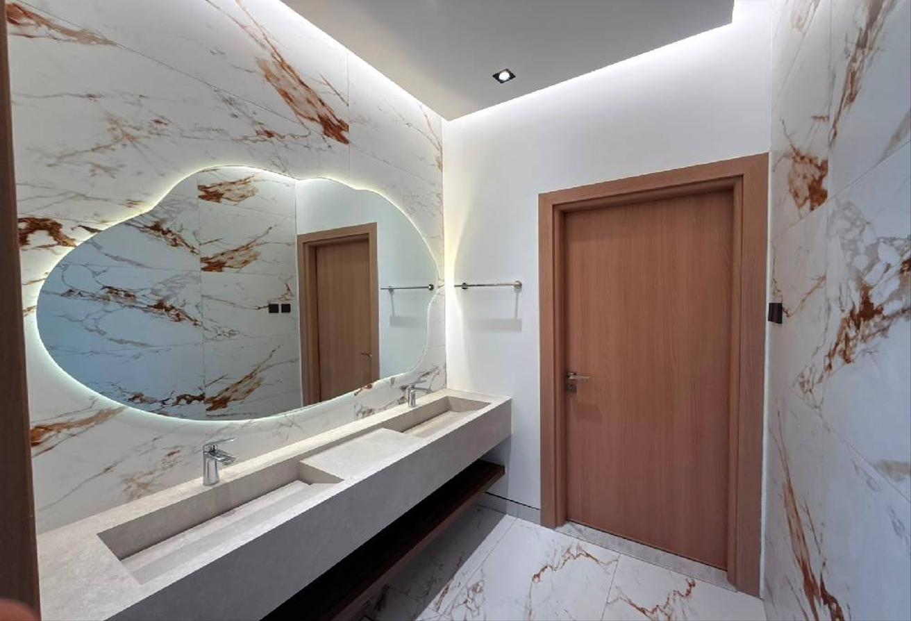 Brand New | Smart Home | Private Pool | Vacant photo 8