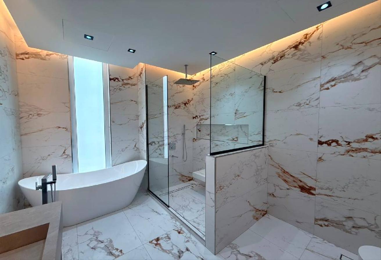 Brand New | Smart Home | Private Pool | Vacant photo 21