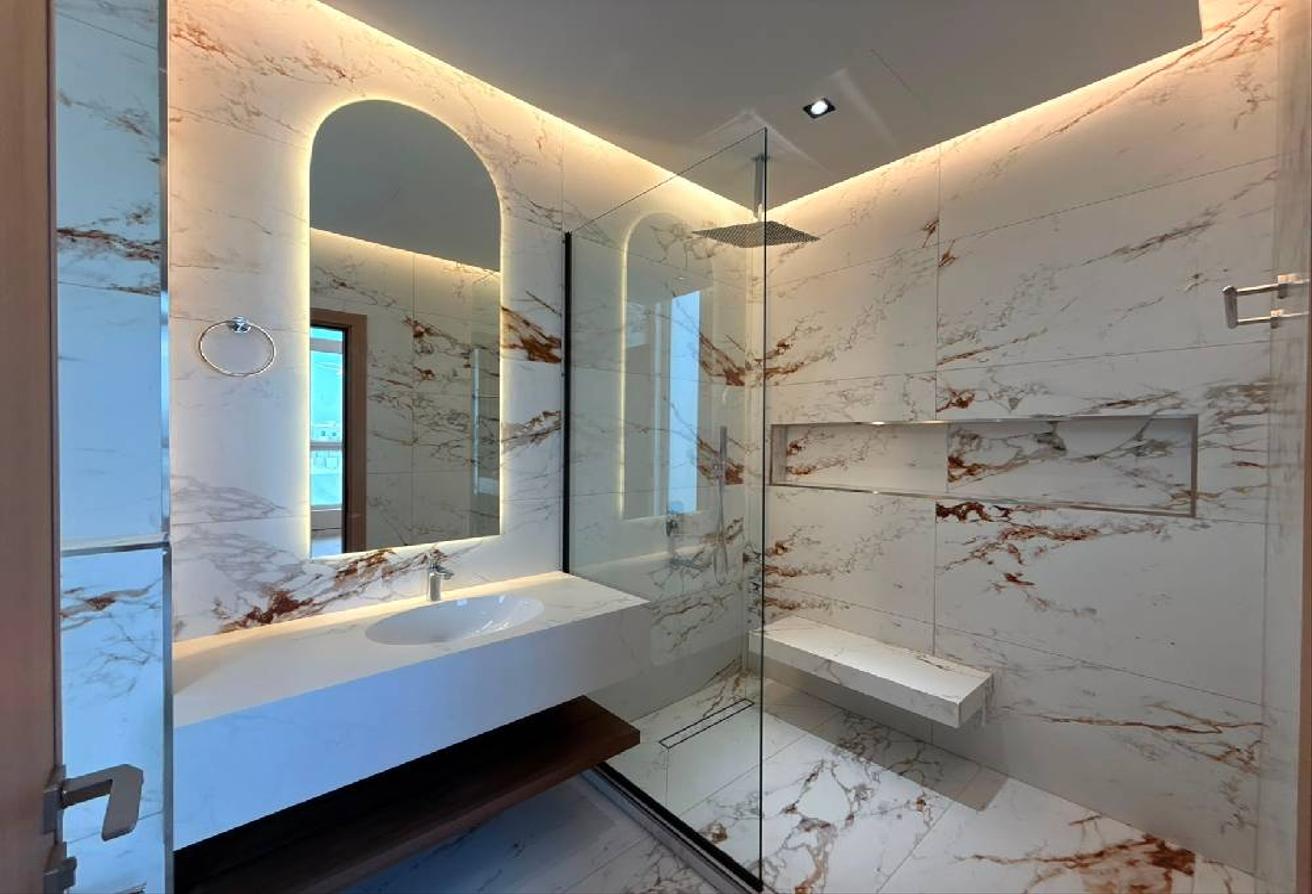 Brand New | Smart Home | Private Pool | Vacant photo 9