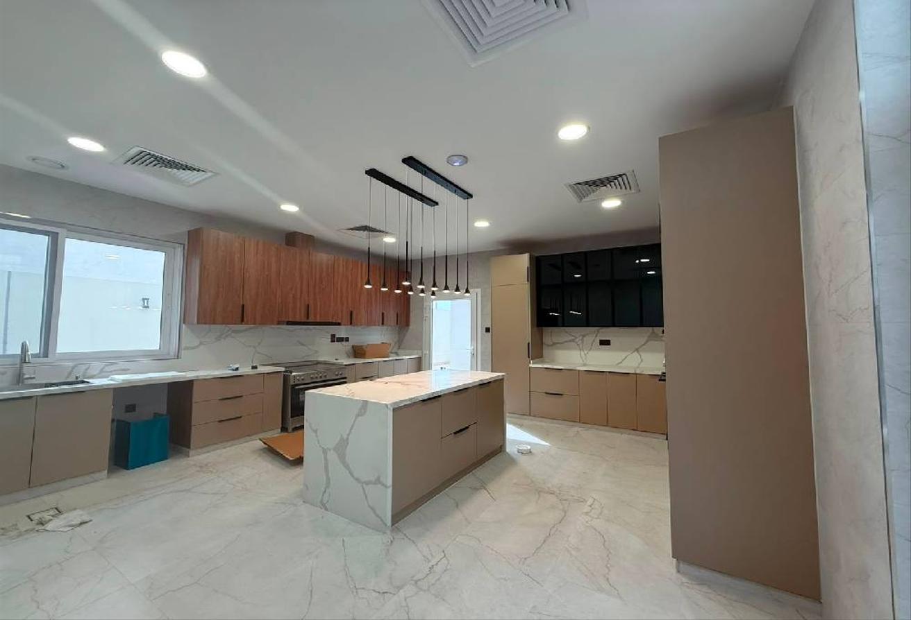 Brand New | Smart Home | Private Pool | Vacant photo 18