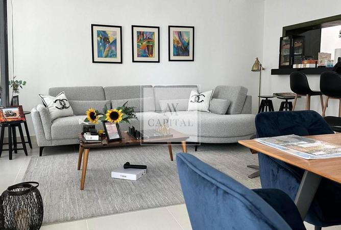 69122620 - Property Image 3