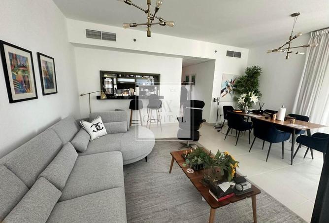 69122620 - Property Image 2