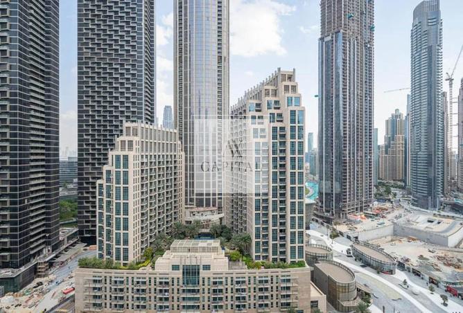 69122620 - Property Main Image