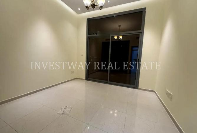 103245745 - Property Image 2