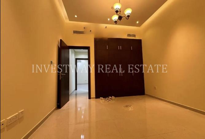 103245745 - Property Image 3