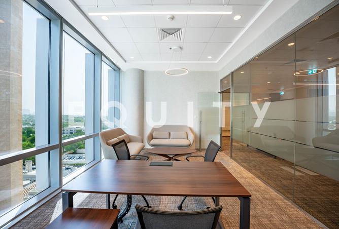 139669690 - Property Image 2