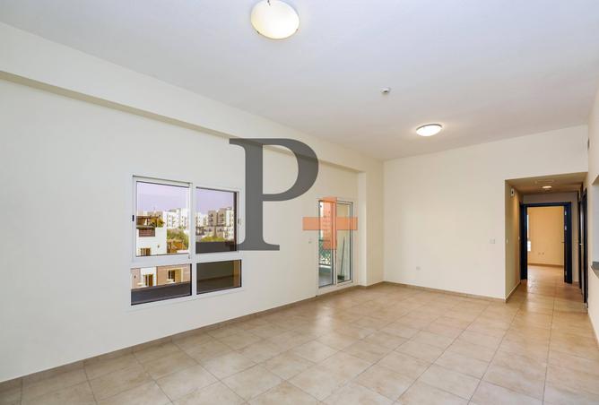 80276424 - الصورة الرئيسية للعقار